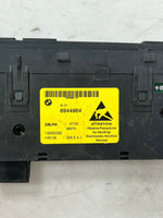 Load image into Gallery viewer, BMW 5' E60 E61 Centre Console Switch Dsc Pdc Seat Heating Heated Seat 6944964