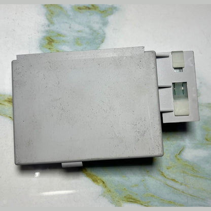 2007 Mercedes-Benz E63 AMG Gateway Control Unit A2115408545 E-Class W211