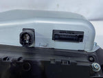 Bild in die Galerieansicht laden, OEM BMW 7 RHD F01 F02 F03 F04 Head up display screen 9249964