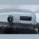 OEM BMW 7 RHD F01 F02 F03 F04 Head up display screen 9249964