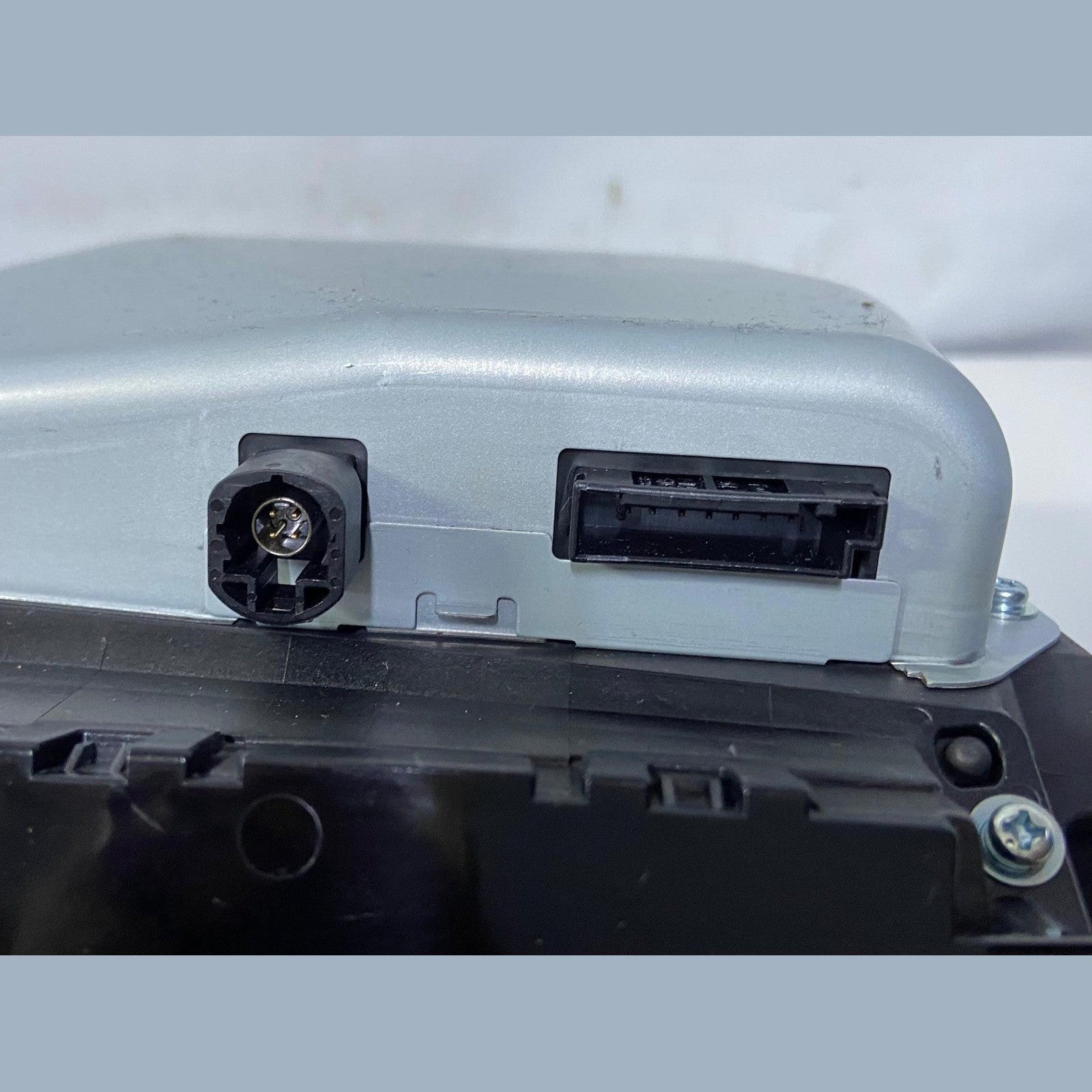 OEM BMW 7 RHD F01 F02 F03 F04 Head up display screen 9249964