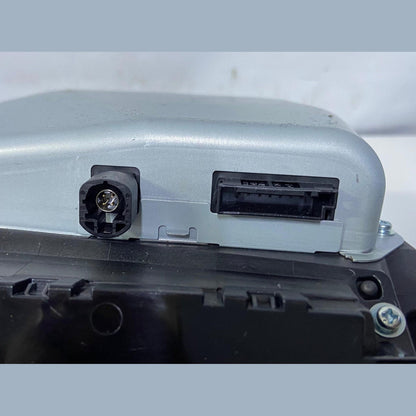 OEM BMW 7 RHD F01 F02 F03 F04 Head up display screen 9249964