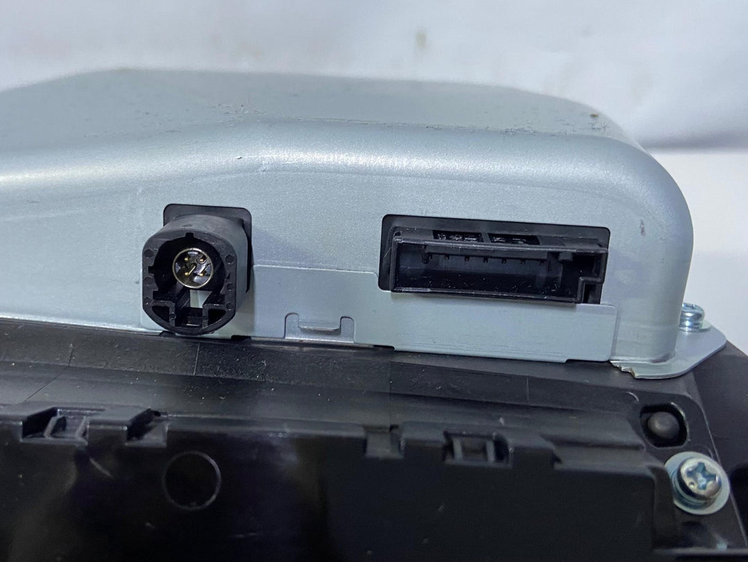 OEM BMW 7 RHD F01 F02 F03 F04 Head up display screen 9249964