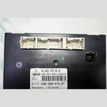 Load image into Gallery viewer, 07-14 Mercedes-Benz W221 S-Class AC A/C Heater Control Module A221 8700091 OEM