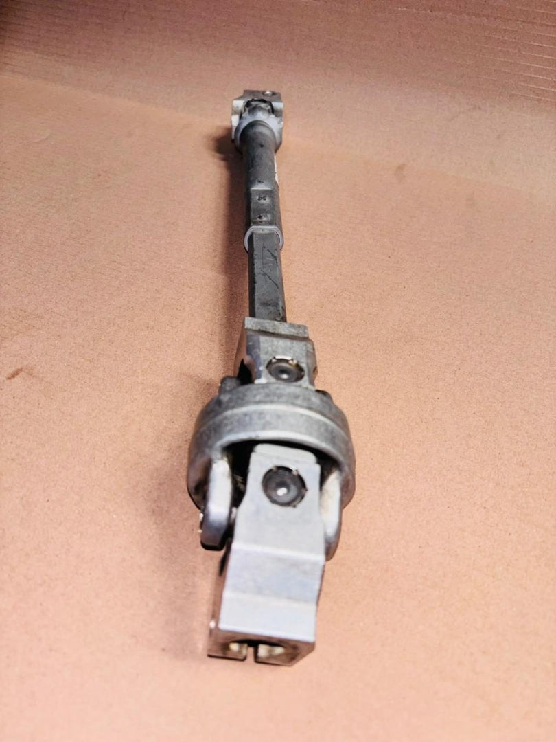 BMW Steering Column Universal Joint 67912981 Series F20 and 4 Series F36 ECU SET