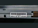 Load image into Gallery viewer, BMW 7 SERIES F01 F02 HIFI SYSTEM AMPLIFIER HARMAN BECKER - 9266350
