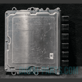 BMW X5 G05 B57 ORIGINAL MOTORSTEUERGERÄT ECU NUR OEM - 8476480