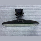 OEM BMW  X1 U11 X6 G06LCI M F96 LCI Interior Rear View Mirror EC/LED 5A456C4