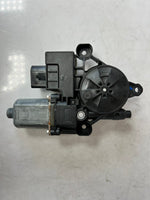 Load image into Gallery viewer, BMW G16 F93 M8 Gran Coupe Front Window Lifter Drive SET 9449891 OEM