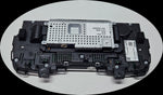 Load image into Gallery viewer, 6819372-2016-2019 BMW 740i G11 G12 Digital Instrument Cluster Speedometer OEM