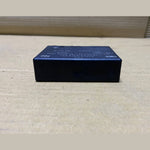 Load image into Gallery viewer, 2014-2018 BMW X5 Parking Distance Control Module 9337659  X5 F15 and X6 F16