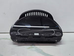 Load image into Gallery viewer, 2010-2016 BMW 528i F10 F11 F06 F13 F15 X5 Speedometer Instrument Cluster 6844014