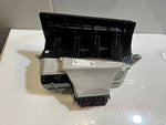Load image into Gallery viewer, 2022-2024 BMW iX 120 Head-Up HUD Display Screen 5A4BA60 LHD OEM