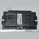 BMW 3 E92 E93 E87 ECU Xenon Headlight Control Module FRM 3R PL2 9286882 OEM