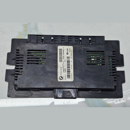 BMW 3 E92 E93 E87 ECU Xenon Headlight Control Module FRM 3R PL2 9286882 OEM