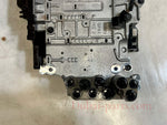 Load image into Gallery viewer, BMW 328xi E90 E83 GL45 GM Transmission Control VALVE BODY Module 24243598 OEM