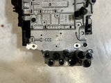 BMW 328xi E90 E83 GL45 GM Transmission Control VALVE BODY Module 24243598 OEM