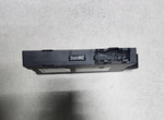 Bild in die Galerieansicht laden, 2007-2013 BMW X5 Comfort Access Control Module 9262360 E90 E92 E91 E93 3 Series 