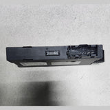 2007-2013 BMW X5 Comfort Access Control Module 9262360 E90 E92 E91 E93 3 Series