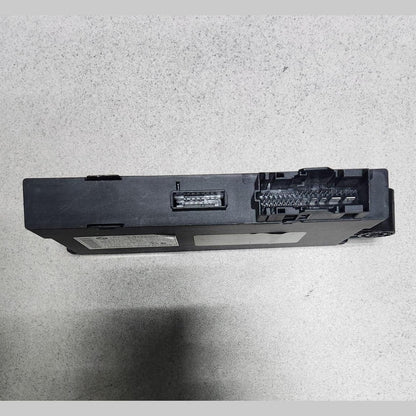 2007-2013 BMW X5 Comfort Access Control Module 9262360 E90 E92 E91 E93 3 Series 