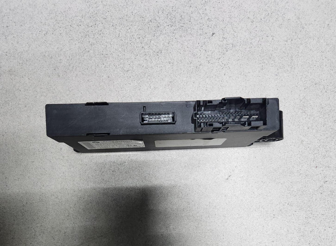 2007-2013 BMW X5 Comfort Access Control Module 9262360 E90 E92 E91 E93 3 Series 