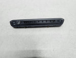 Load image into Gallery viewer, BMW Audio Operating Unit 7949453 G42 G20 G21 G80 M3 G22 and G82 M4 