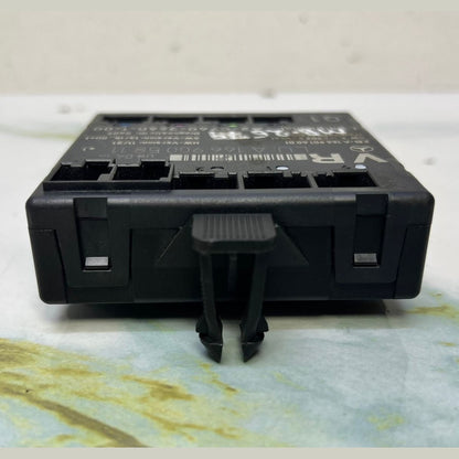 Mercedes-Benz W166 GL ML GLS Door Control Module A 1669005811