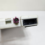 قم بتحميل الصورة إلى عارض الصور، 2022 BMW G20 X3 G01 330i Antenna Communication Module 5A083A9 OEM