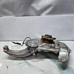 Load image into Gallery viewer, OEM BMW 5 8 Series G30 G14 G15 G16 Front Wheel Hub BEARING Front Right 6884386
