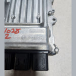 Bild in die Galerieansicht laden, BMW F30 F31 F32 F33 F34 F35 B48 330i 430i Engine Control Unit DME 8676533 OEM