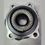 Bild in die Galerieansicht laden, 2017 BMW 530i Rear Wheel Hub Bearing 6861140 5 Series G30 G31 7 Series G11 G12