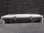 Load image into Gallery viewer, BMW 750I 750 F07 F10 F06 F12 F13 F01 F02  RWD ACTIVE STEERING CONTROL - 6793364

