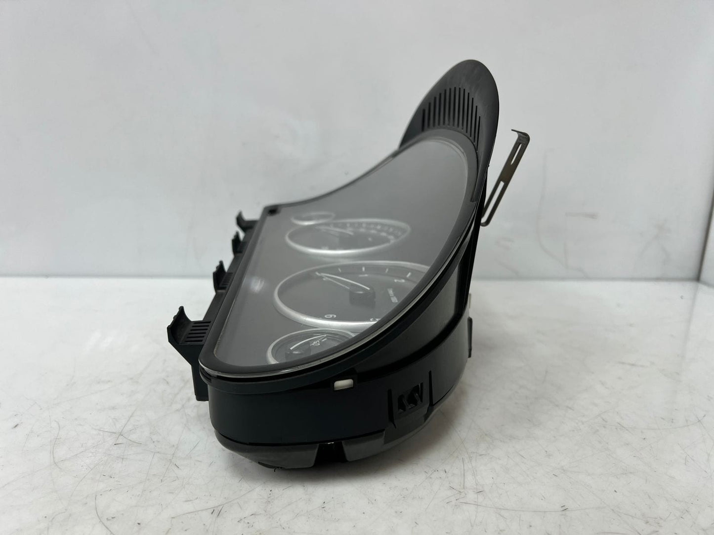 BMW 5 Series F10 F11 F18 and X5 F15 SPEEDOMETER Instrument Cluster 6820602 OEM