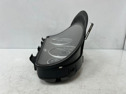 BMW 5 Series F10 F11 F18 and X5 F15 SPEEDOMETER Instrument Cluster 6820602 OEM
