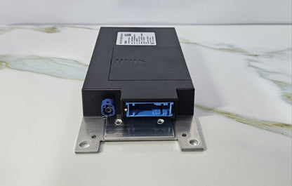 OEM BMW 1 3 SERIES F02 F20 F21 BLUTOOTH CONTROL MODULE ECU 9329345