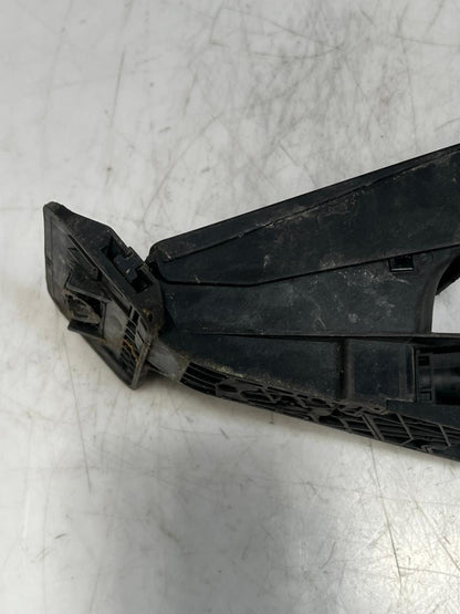 2011 BMW 328i E90 E60 F07 F25 E70 X5 GAS/ Accelerator Pedal MODULE 6852644 OEM