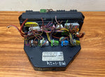 Load image into Gallery viewer, 2010-1016 Mercedes E350 Front Sam Fuse Box Control Unit A2129006012 W204 W212