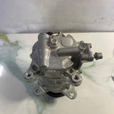 2019-2021 BMW 330i AC Compressor 6994082 for BMW 3 Series 330i, X3 M40i G01, X4