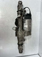قم بتحميل الصورة إلى عارض الصور، 2018-20 BMW M550i G30 760i M760i Rear Power Steering Rack And Pinion 6883728 01