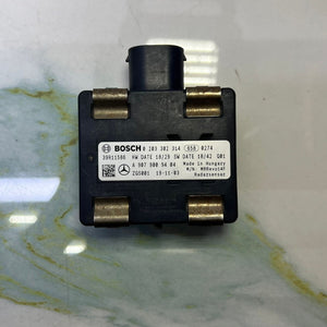 2019-2021 Mercedes-Benz Sprinter Radar Sensor A9079009404 W907