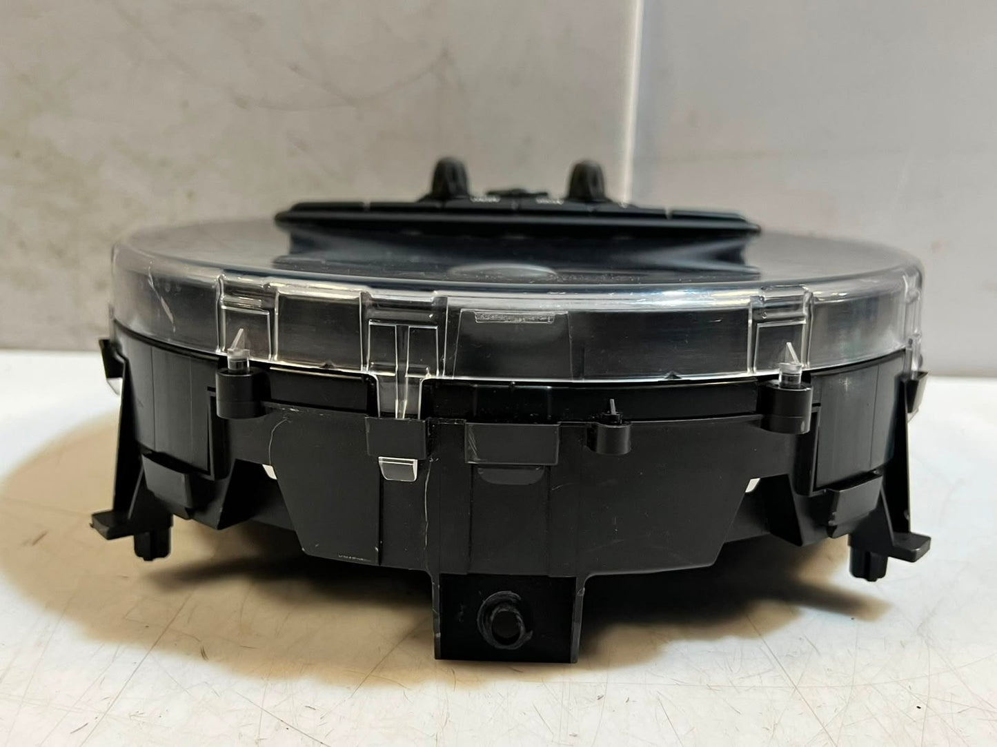 2007-2013 Mini Cooper R59, R56, R60 SPEEDOMETER Instrument Cluster 9232430