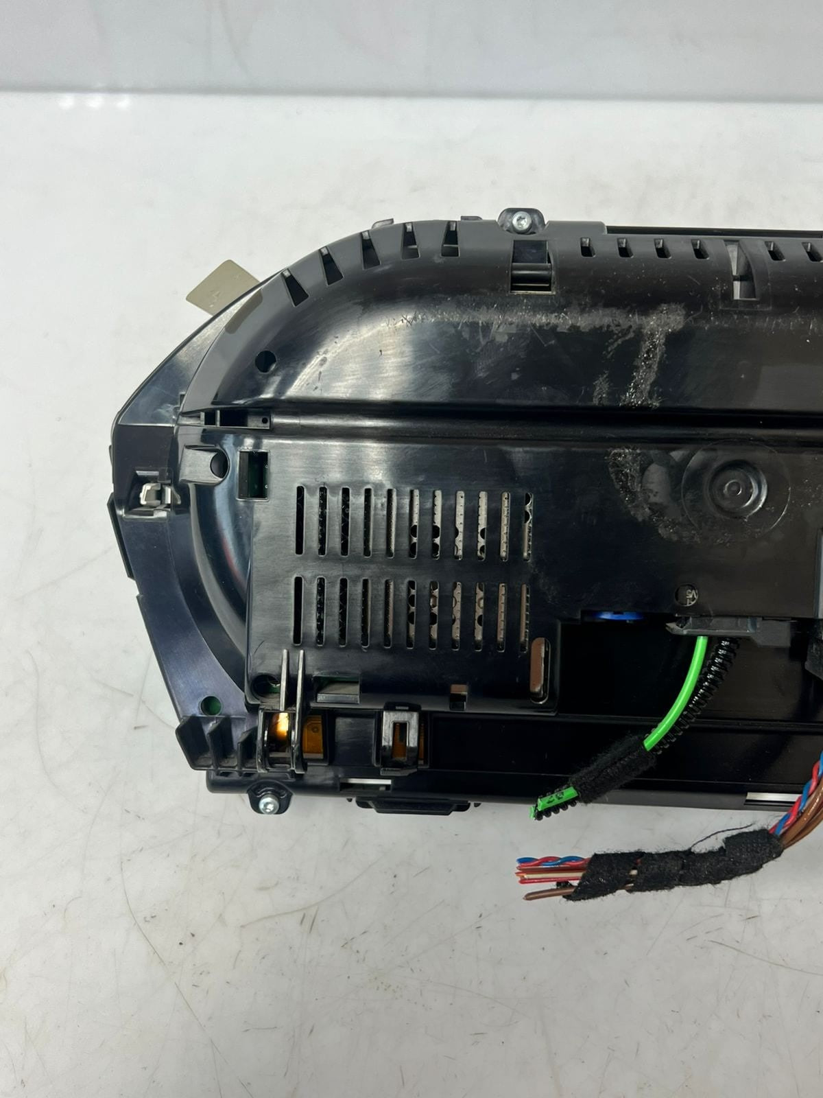 2015-2021 BMW X1 F48 2' F45 F46 Speedometer Instrument Cluster 6804957 OEM