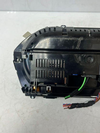 2015-2021 BMW X1 F48 2' F45 F46 Speedometer Instrument Cluster 6804957 OEM