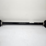 2017-2023 BMW X3 G01 Rear Right Axle Shaft 8679940 used