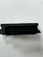 Load image into Gallery viewer, 2010-2016 BMW 535i F10 X4 F26 Parking Brake Control Module 6863277 OEM