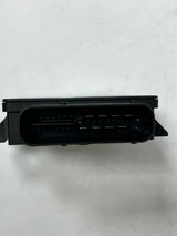 2010-2016 BMW 535i F10 X4 F26 Feststellbremsen-Steuergerät 6863277 OEM