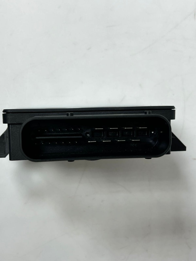 2010-2016 BMW 535i F10 X4 F26 Parking Brake Control Module 6863277 OEM