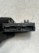 BMW 320d 3 Series F30 F31 F35 Climate Control Panel MODULE 9284441 OEM