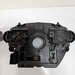Bild in die Galerieansicht laden, OEM BMW 2, 3, 4 Series F22, F30, F32, F34 Steering Column Switch Cluster 9253751