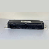 2021-2024 BMW M3 M4 G80 G82 G83 AIR SUSPENSION CONTROL UNIT 8858486 OEM